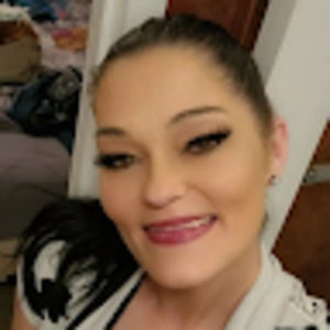 Meet your Posher, Candylynn